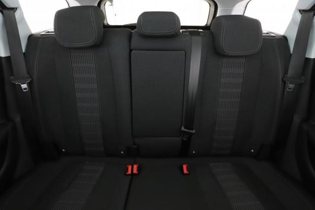 Peugeot 308 Sw image 9