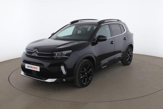 Citroen