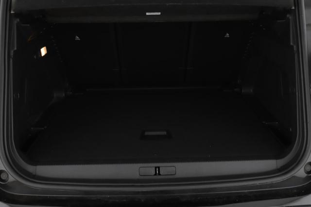 Citroen C5 Aircross image 1