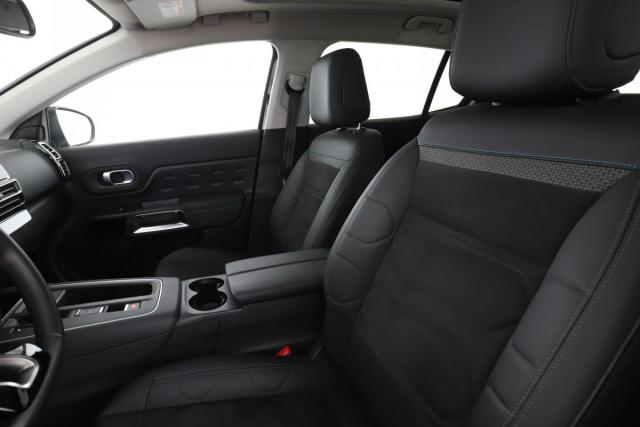 Citroen C5 Aircross image 7