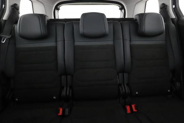 Citroen C5 Aircross image 2