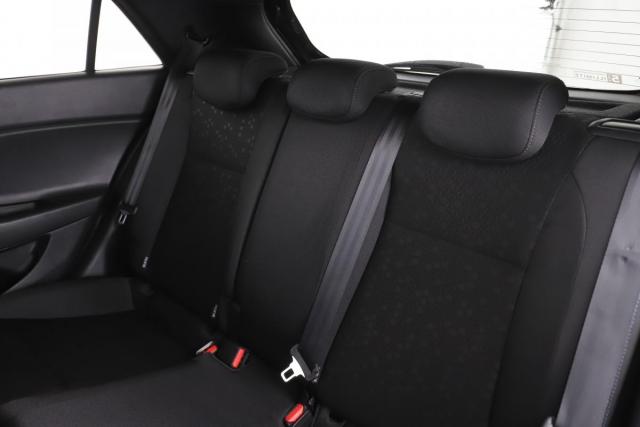 Hyundai I20 image 9