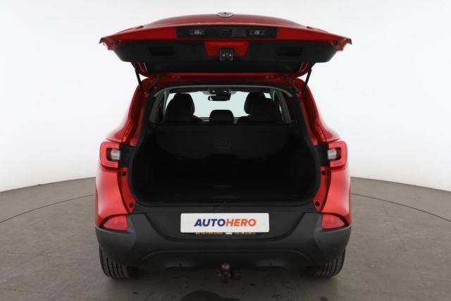 Renault Kadjar image 2