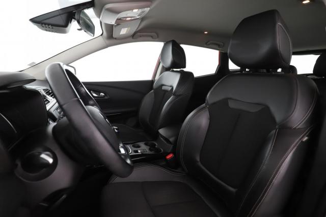 Renault Kadjar image 3