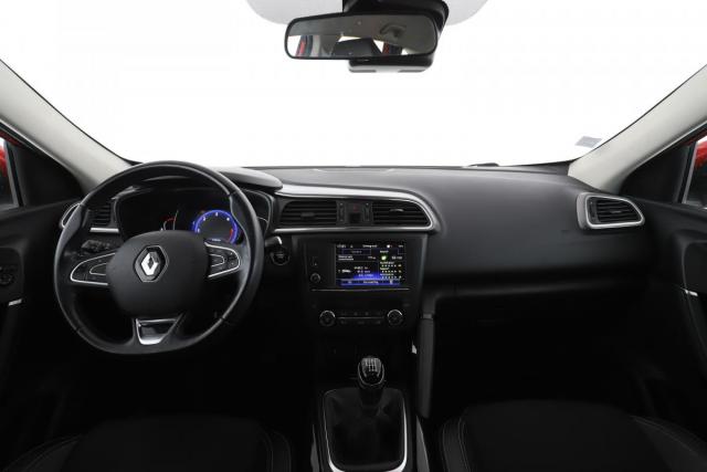 Renault Kadjar image 1