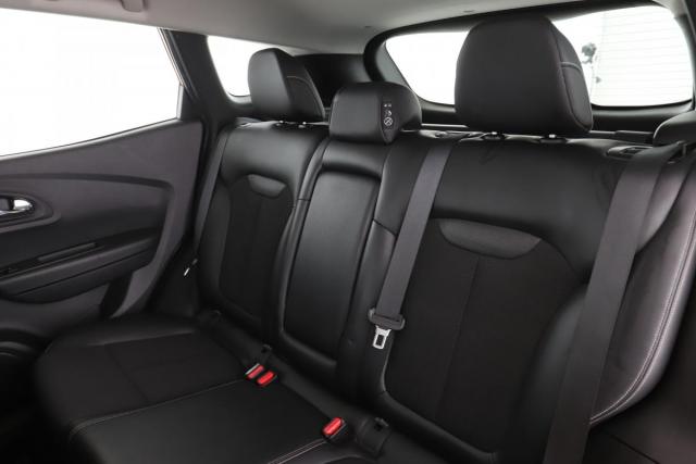 Renault Kadjar image 5