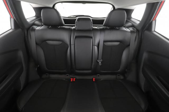 Renault Kadjar image 4