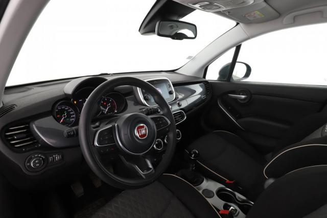 Fiat 500x image 6