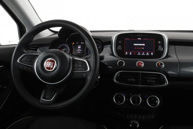Fiat 500x image 2