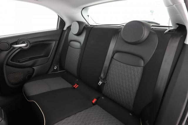 Fiat 500x image 7