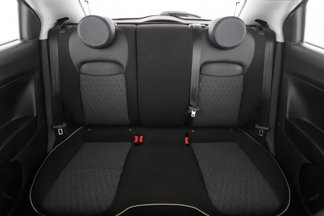 Fiat 500x image 5