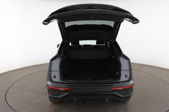 Audi Q5 Sportback image 5