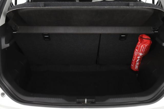Suzuki Ignis image 3