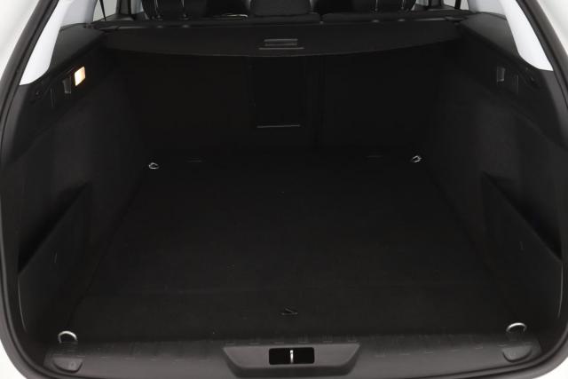 Peugeot 308 Sw image 5