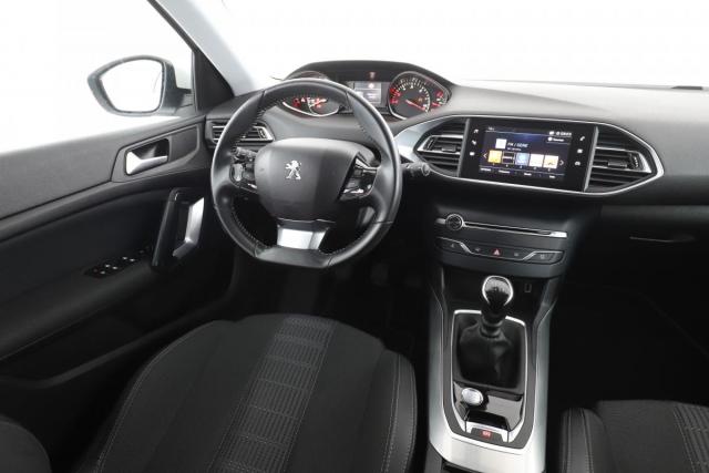 Peugeot 308 Sw image 6