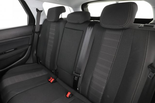 Peugeot 308 Sw image 8