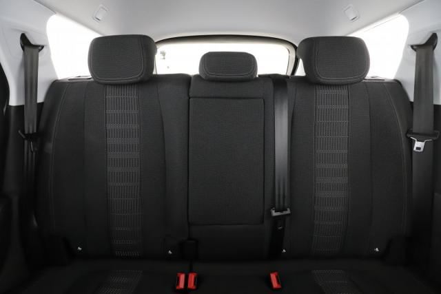 Peugeot 308 Sw image 7