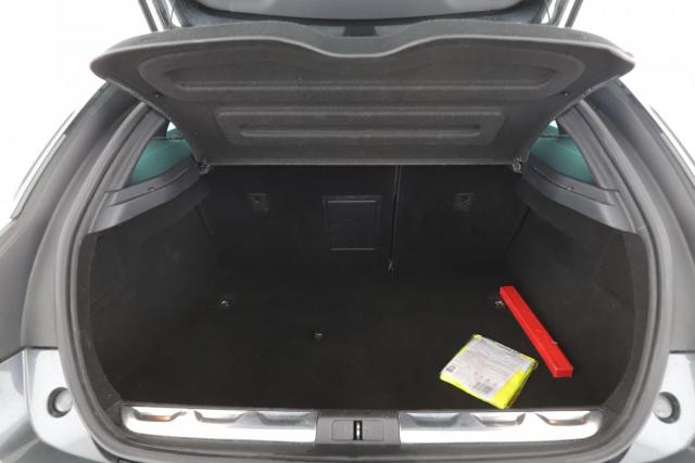 Citroen Ds5 image 3