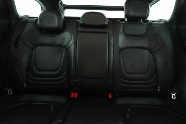 Citroen Ds5 image 1