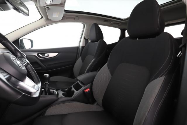 Nissan Qashqai image 7