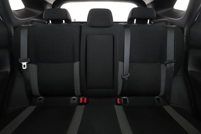 Nissan Qashqai image 2