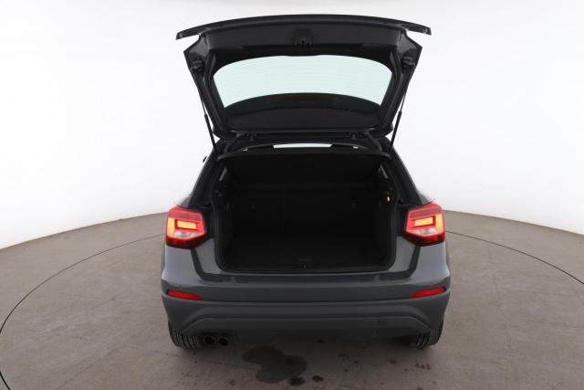 Audi Q2 image 6