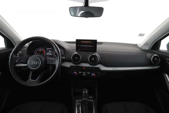 Audi Q2 image 5