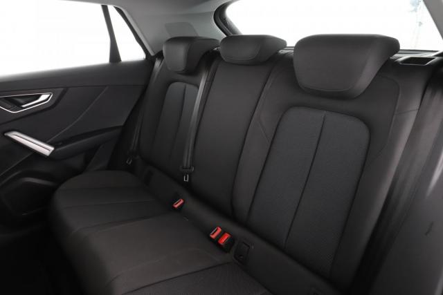 Audi Q2 image 3