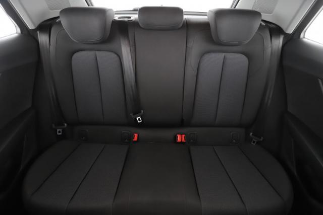Audi Q2 image 9