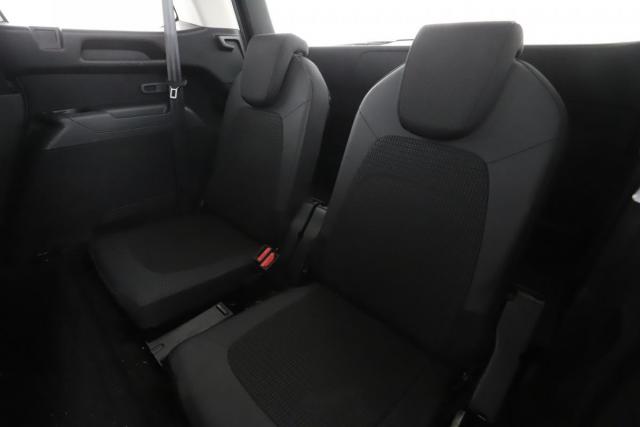 Citroen Grand C4 Spacetourer image 2