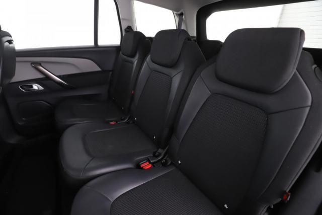 Citroen Grand C4 Spacetourer image 1