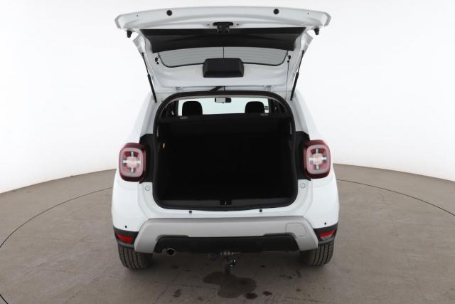 Dacia Duster image 8