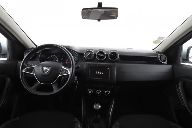 Dacia Duster image 7
