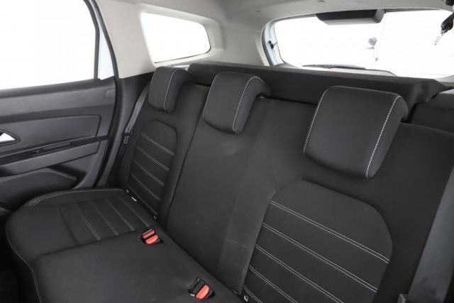 Dacia Duster image 2
