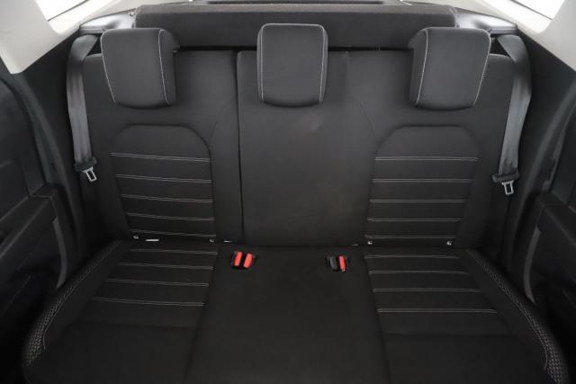 Dacia Duster image 3