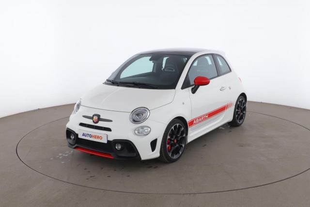 Abarth