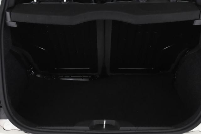 Abarth 500 image 4