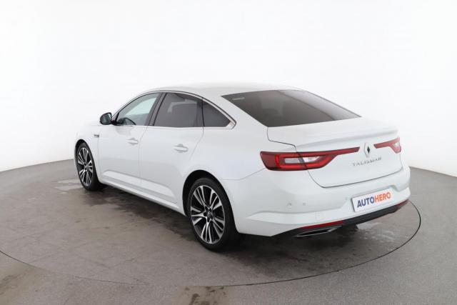 Renault Talisman image 6