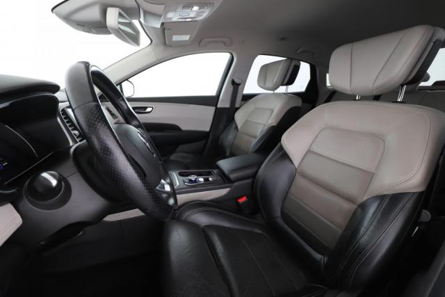 Renault Talisman image 2
