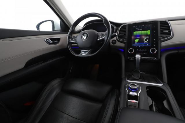 Renault Talisman image 5