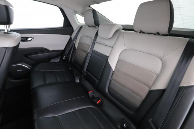 Renault Talisman image 3