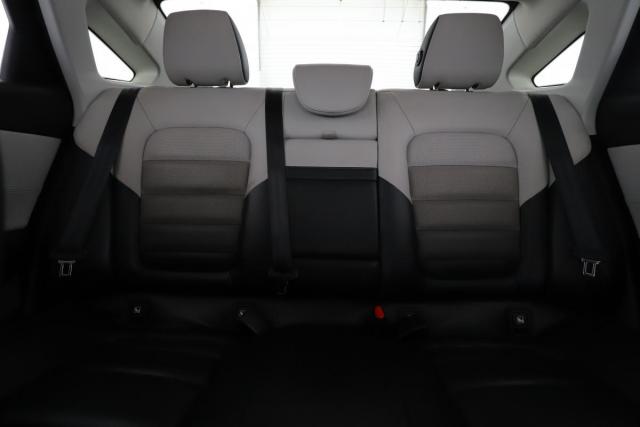 Renault Talisman image 7