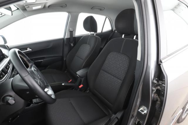 Kia Picanto image 7