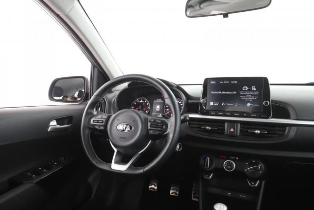 Kia Picanto image 6
