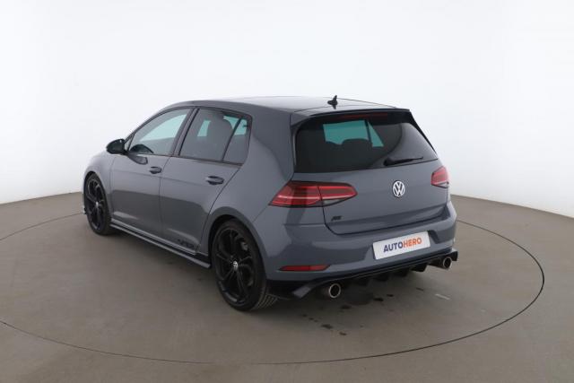 Volkswagen Golf image 3