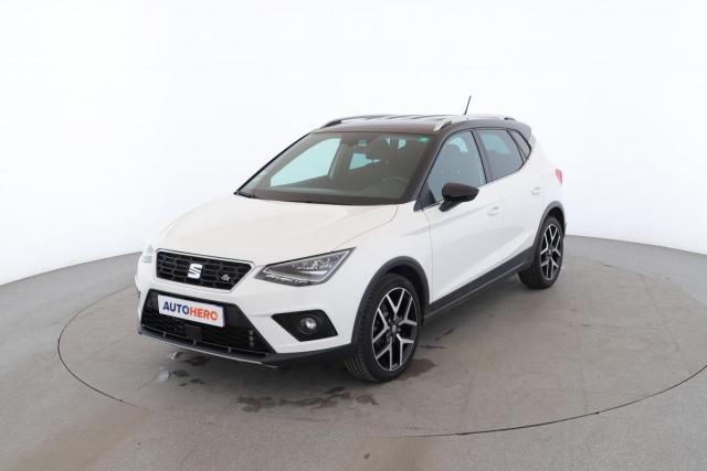 Seat
