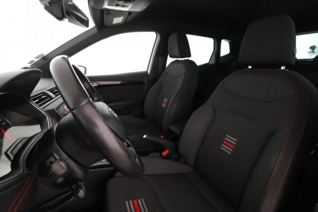 Seat Arona image 9