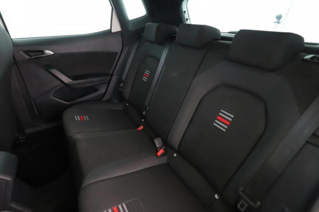 Seat Arona image 6