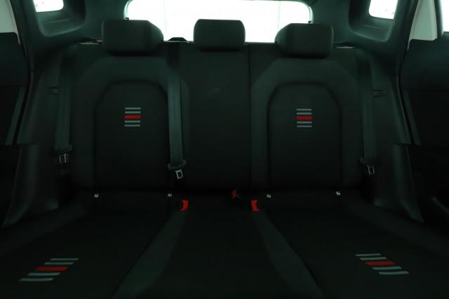 Seat Arona image 7
