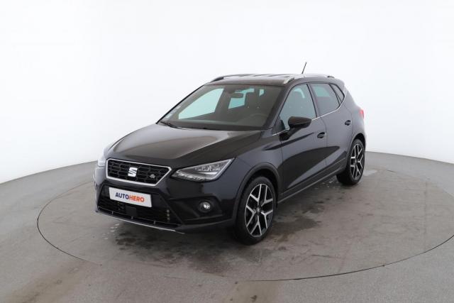 Seat